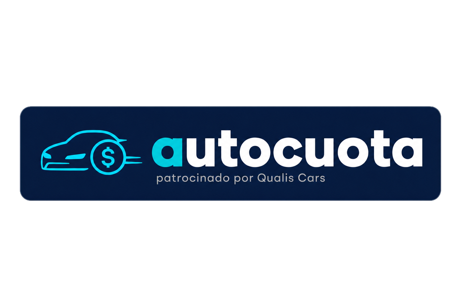 autocuota