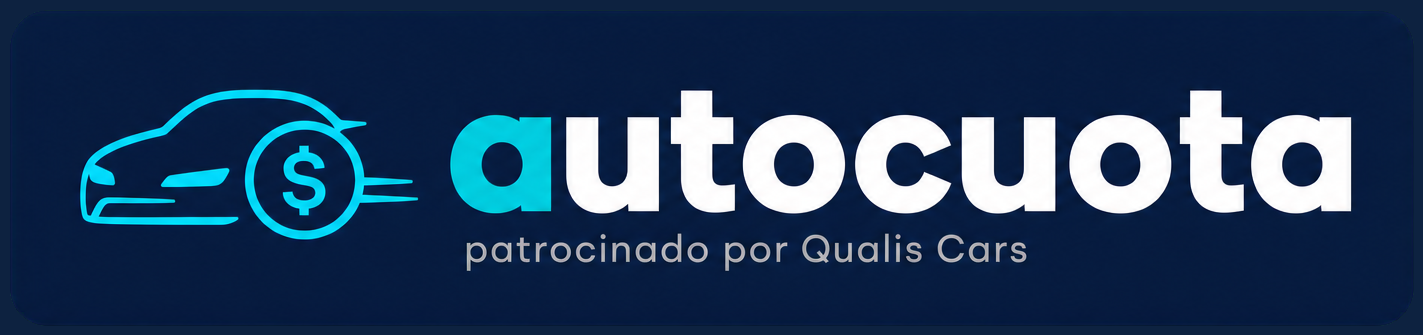 autocuota