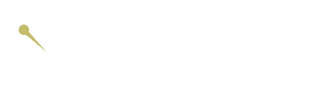 Qualis Cars